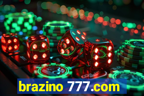 brazino 777.com